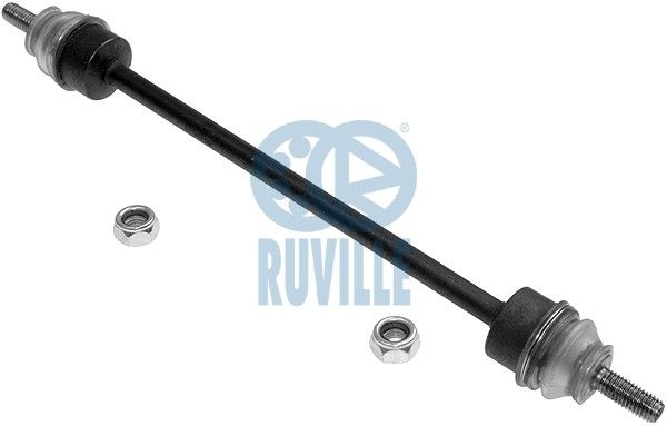 RUVILLE Stabilisaator,Stabilisaator 915947