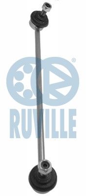 RUVILLE Stabilisaator,Stabilisaator 915958