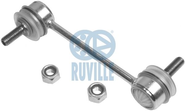 RUVILLE Stabilisaator,Stabilisaator 915964