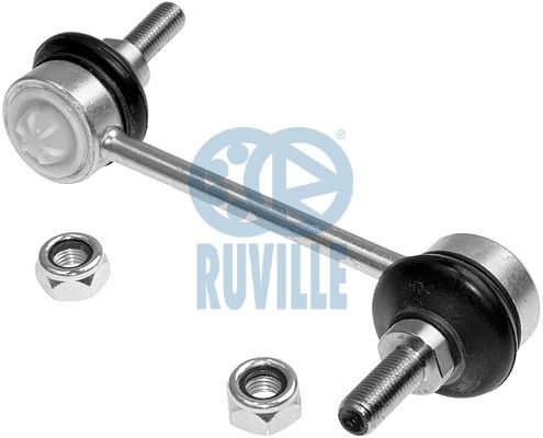 RUVILLE Stabilisaator,Stabilisaator 916014