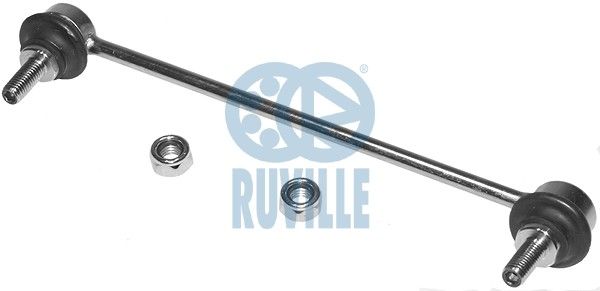 RUVILLE Stabilisaator,Stabilisaator 916256