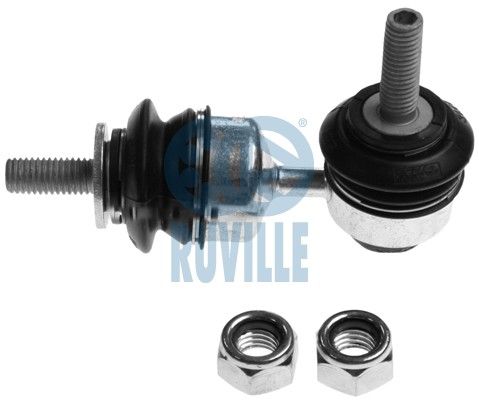 RUVILLE Stabilisaator,Stabilisaator 916558