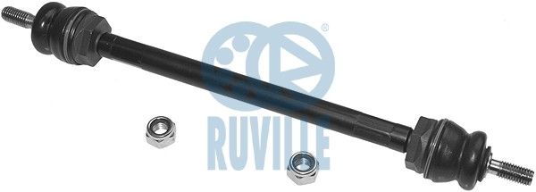 RUVILLE Stabilisaator,Stabilisaator 916628