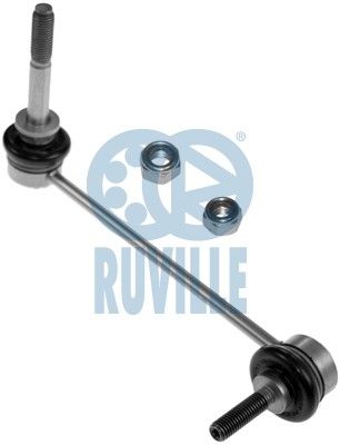 RUVILLE Stabilisaator,Stabilisaator 916726