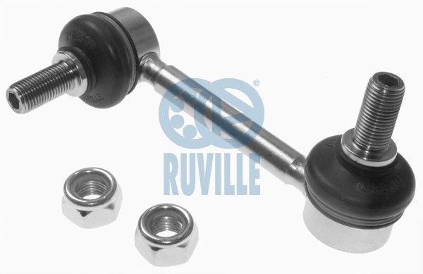 RUVILLE Stabilisaator,Stabilisaator 916894