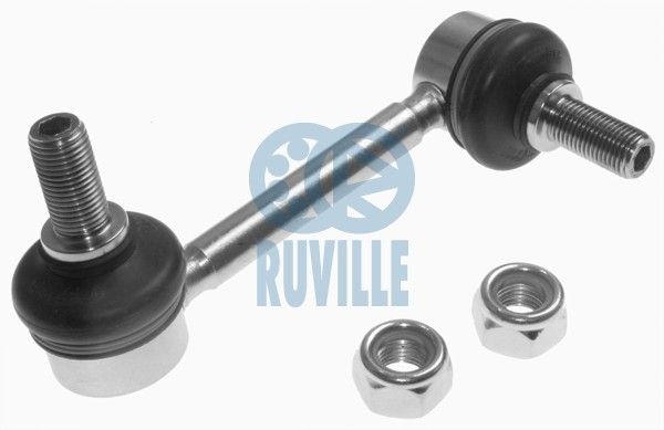 RUVILLE Stabilisaator,Stabilisaator 916895