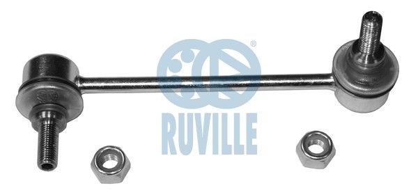 RUVILLE Тяга / стойка, стабилизатор 917078