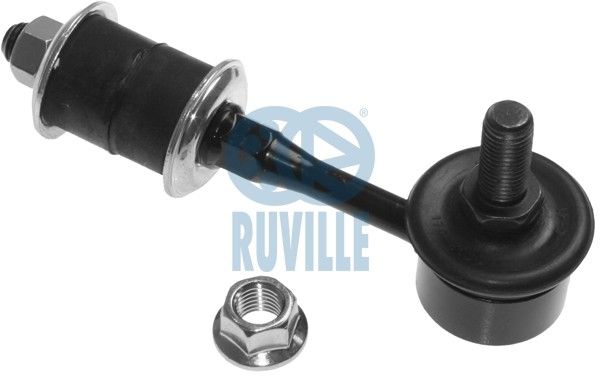 RUVILLE Stabilisaator,Stabilisaator 917349