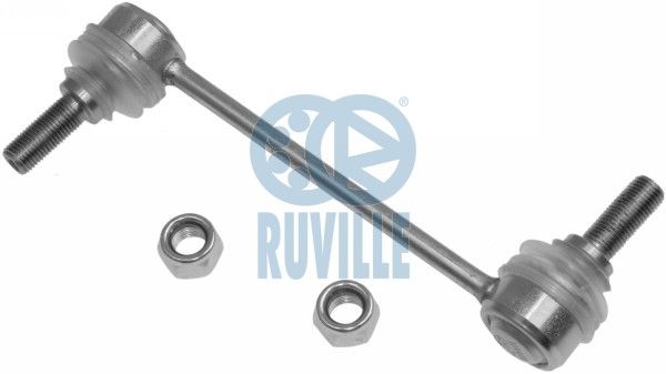 RUVILLE Stabilisaator,Stabilisaator 917456