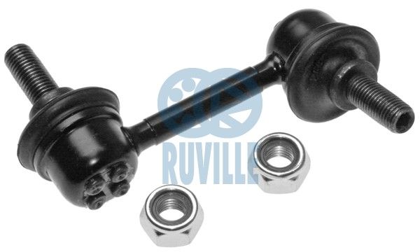 RUVILLE Stabilisaator,Stabilisaator 917471