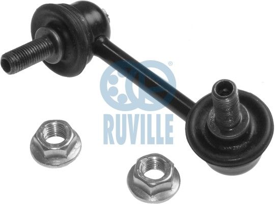 RUVILLE Stabilisaator,Stabilisaator 917480