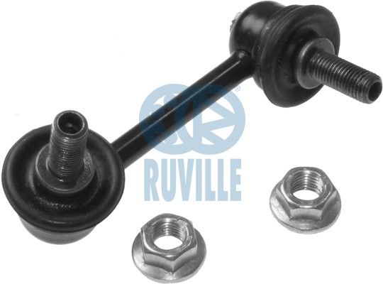 RUVILLE Stabilisaator,Stabilisaator 917481