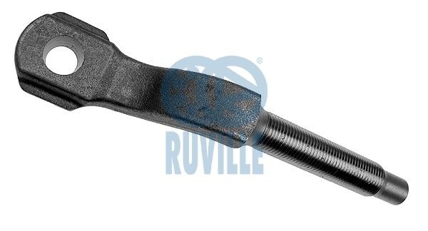 RUVILLE Hoob,stabilisaator 918007