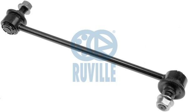 RUVILLE Stabilisaator,Stabilisaator 918400