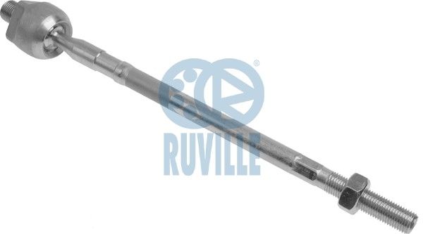 RUVILLE Sisemine rooliots,roolivarras 918409