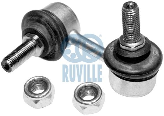 RUVILLE Stabilisaator,Stabilisaator 918425