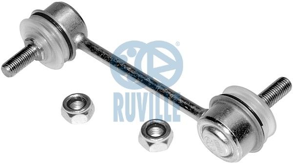 RUVILLE Stabilisaator,Stabilisaator 918457