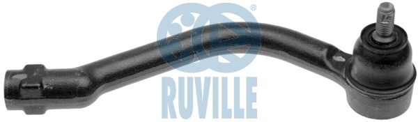 RUVILLE Rooliots 918479