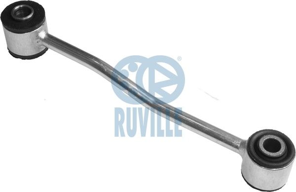 RUVILLE Stabilisaator,Stabilisaator 918629