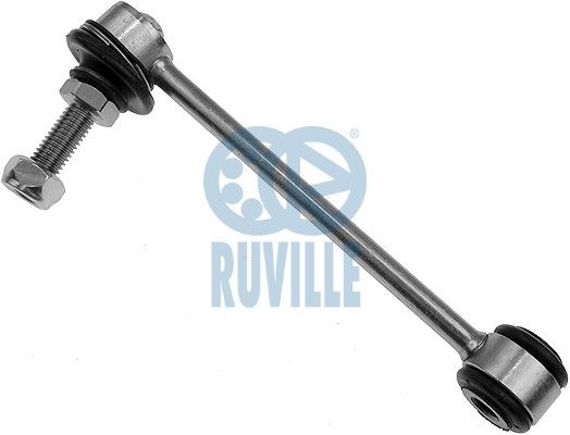 RUVILLE Stabilisaator,Stabilisaator 918700