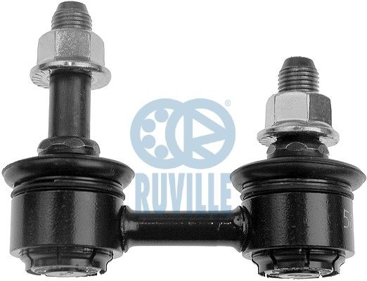 RUVILLE Stabilisaator,Stabilisaator 918923