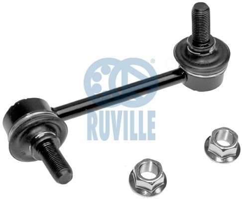 RUVILLE Stabilisaator,Stabilisaator 918941