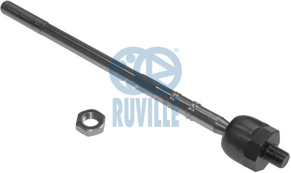 RUVILLE Sisemine rooliots,roolivarras 924402