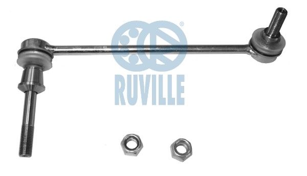 RUVILLE Stabilisaator,Stabilisaator 925026