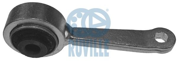 RUVILLE Тяга / стойка, стабилизатор 925114