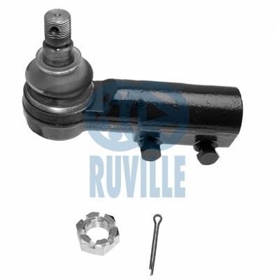 RUVILLE Rooliots 925124