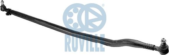 RUVILLE Продольная рулевая тяга 925169