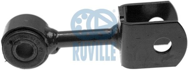RUVILLE Тяга / стойка, стабилизатор 925170
