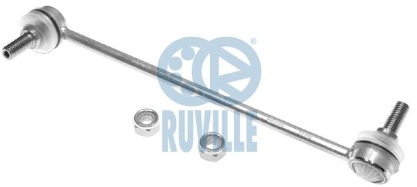 RUVILLE Stabilisaator,Stabilisaator 925300