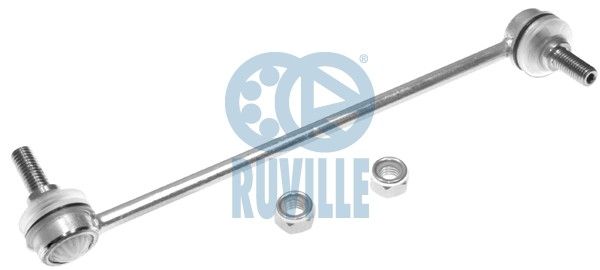 RUVILLE Stabilisaator,Stabilisaator 925301