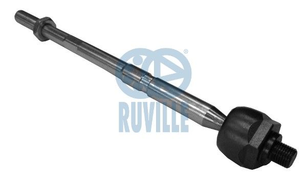 RUVILLE Sisemine rooliots,roolivarras 925306