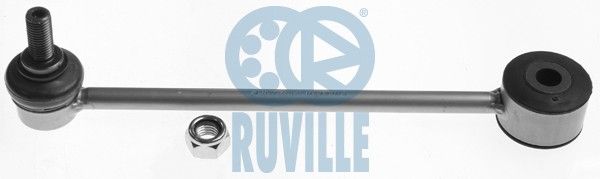 RUVILLE Stabilisaator,Stabilisaator 925445