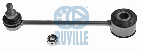 RUVILLE Stabilisaator,Stabilisaator 925448