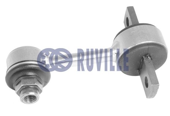 RUVILLE Stabilisaator,Stabilisaator 925701