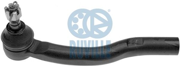 RUVILLE Rooliots 926906