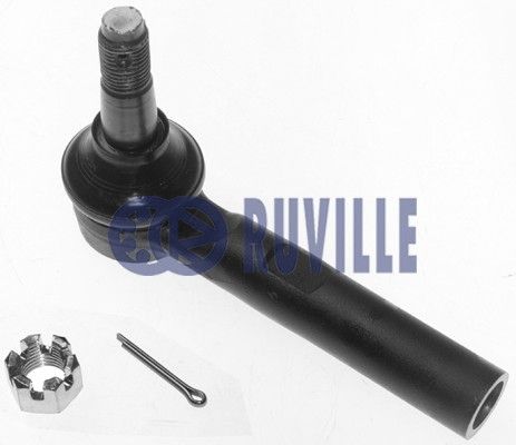 RUVILLE Rooliots 926943