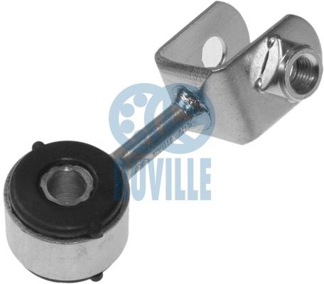 RUVILLE Stabilisaator,Stabilisaator 926944