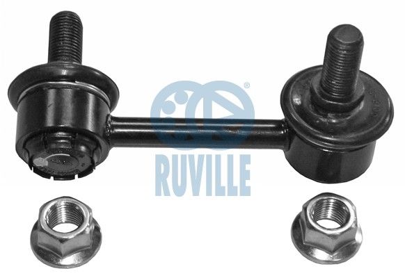 RUVILLE Stabilisaator,Stabilisaator 926961