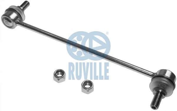 RUVILLE Stabilisaator,Stabilisaator 928401