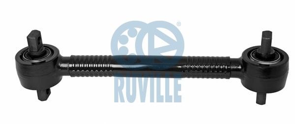 RUVILLE Stabilisaator,käändmik 930108