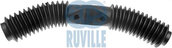 RUVILLE Комплект пыльника, рулевое управление 945700