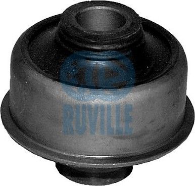 RUVILLE Puks 985317