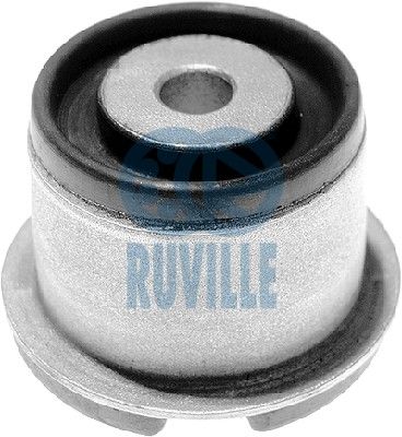 RUVILLE Kinnitus,sillatala 985354