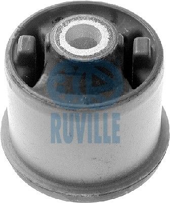 RUVILLE Kinnitus,sillatala 985440