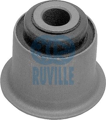 RUVILLE Puks 985513