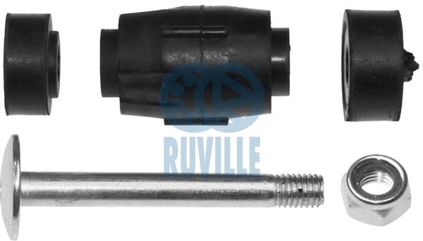 RUVILLE Stabilisaator,Stabilisaator 985523